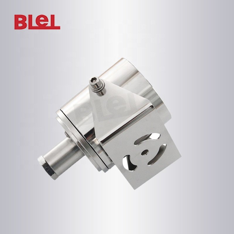 explosion proof cctv analog camera Install 1.3mp camera BL-EX210P-I