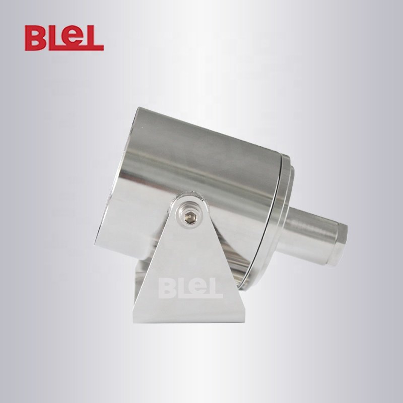 explosion proof cctv analog camera Install 1.3mp camera BL-EX210P-I