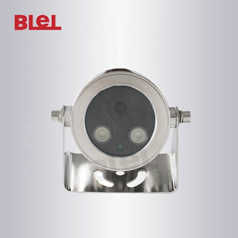 explosion proof cctv analog camera Install 1.3mp camera BL-EX210P-I