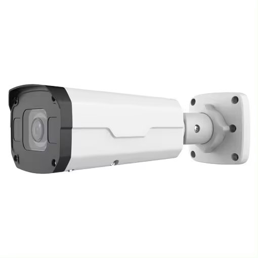8MP HD LightHunter IR VF Bullet Network Camera IPC2328SB-DZK-I0-HK