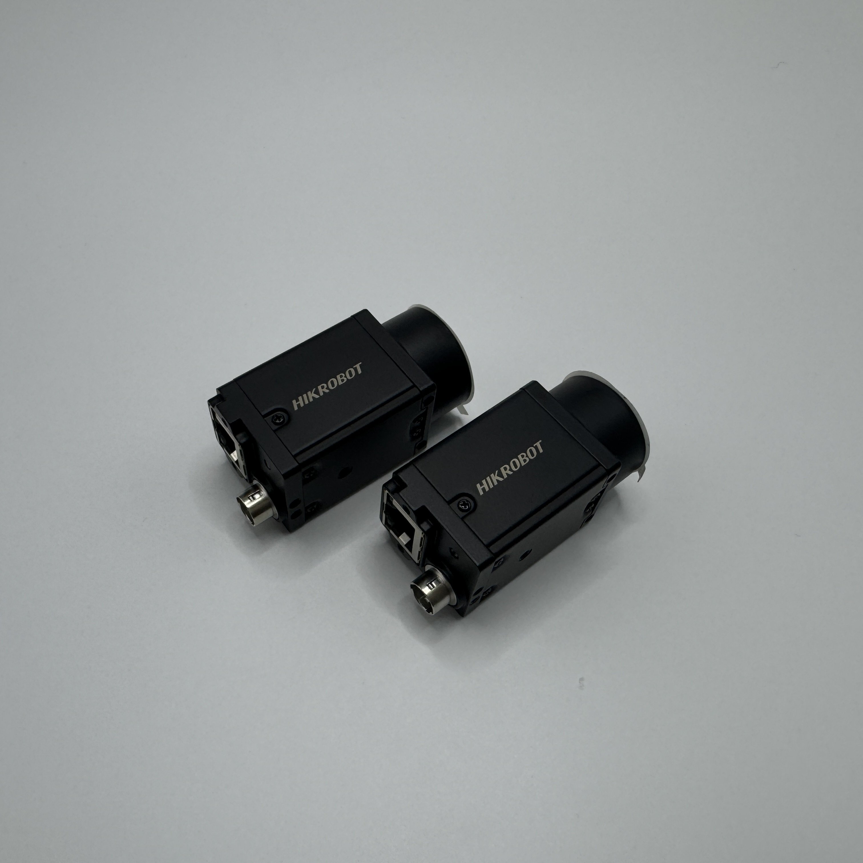 MV-CS200-10UM High Resolution 20 MP 1" CMOS USB3.0 Industrial Camera