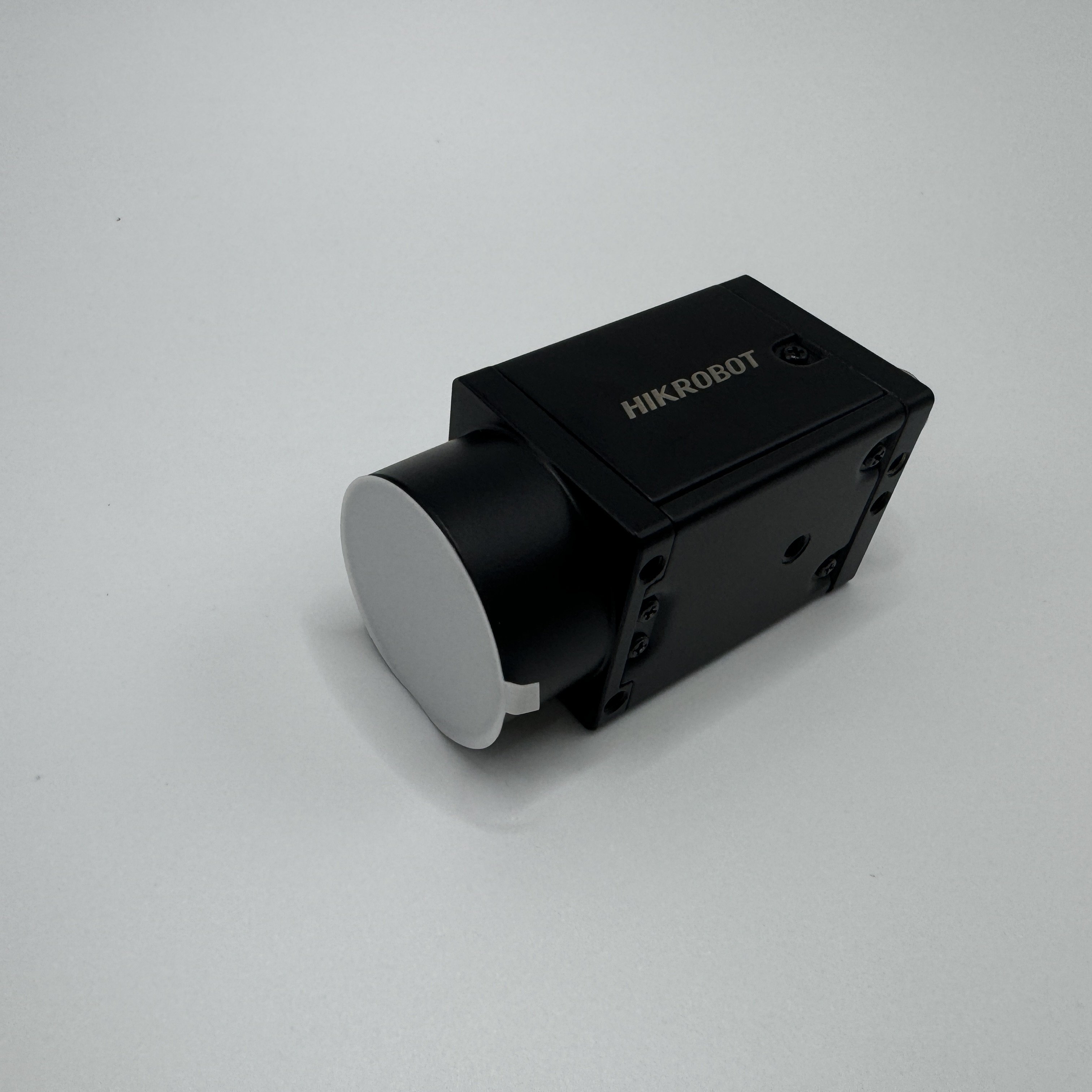 MV-CS200-10UM High Resolution 20 MP 1" CMOS USB3.0 Industrial Camera