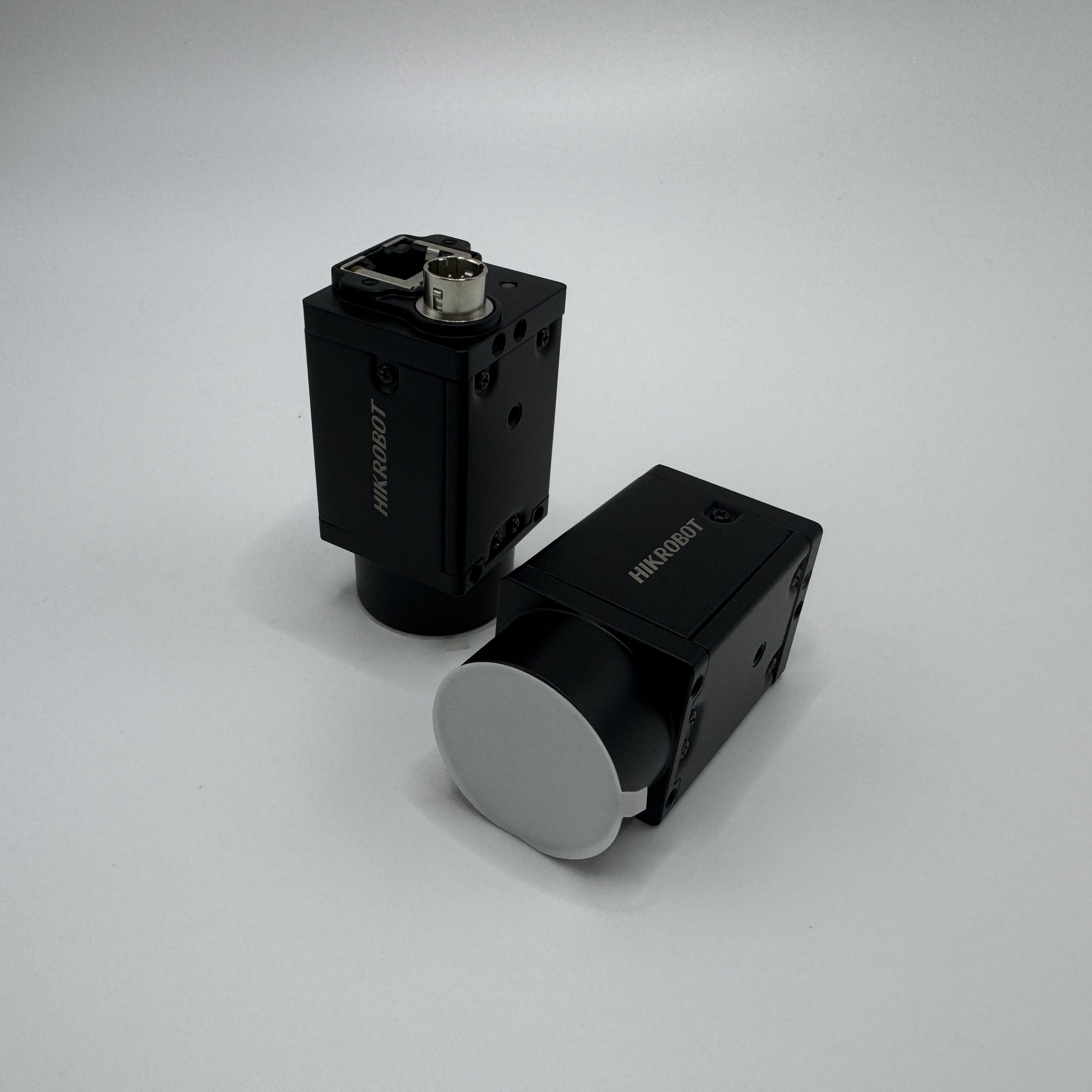MV-CS200-10UM High Resolution 20 MP 1" CMOS USB3.0 Industrial Camera