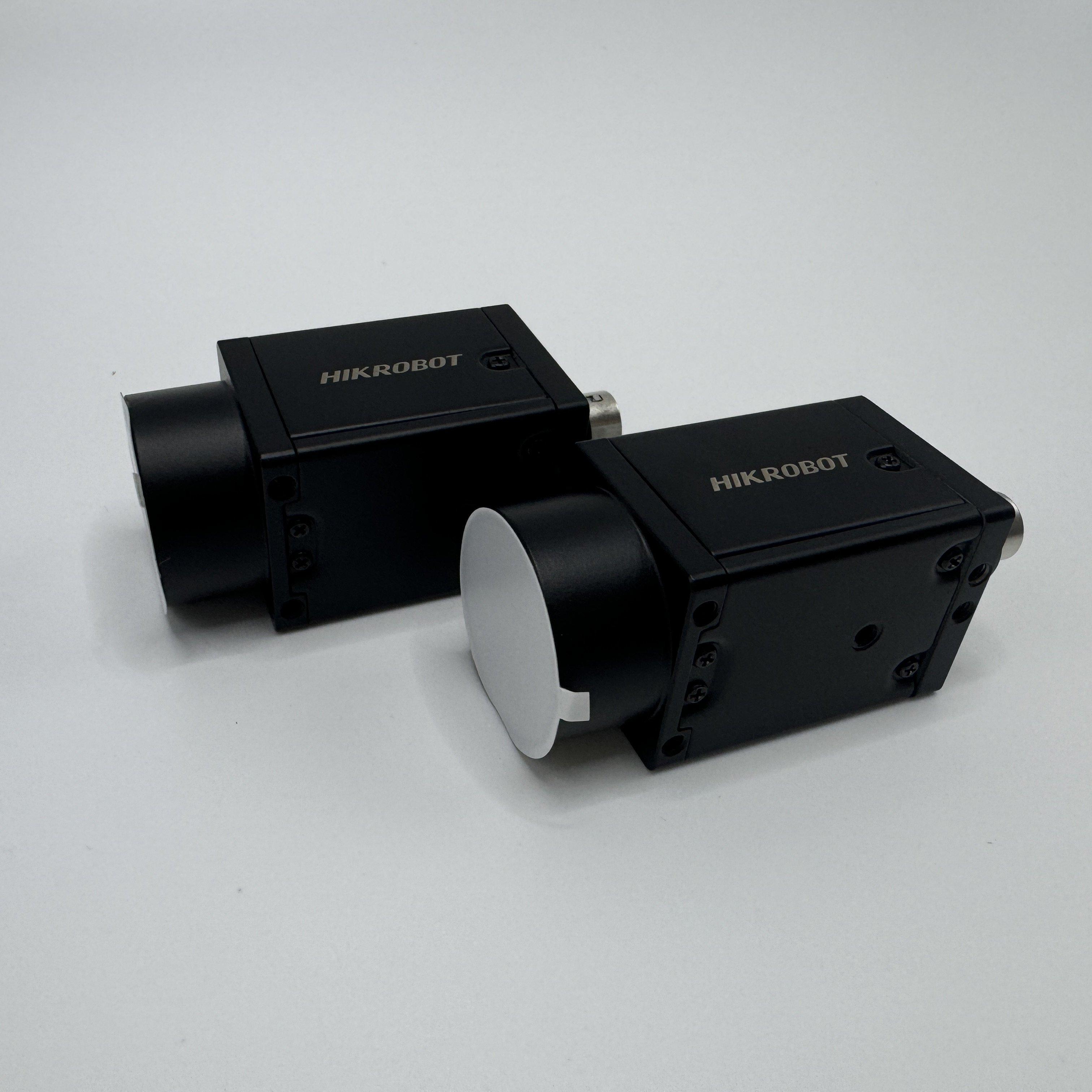 MV-CS200-10UM High Resolution 20 MP 1" CMOS USB3.0 Industrial Camera