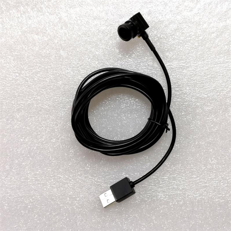Factory produce Mini Camera IMX323 IMX335 IMX307(R/D) IMX415 IMX577 IMX291 AR0330 AR0130 Camera Module