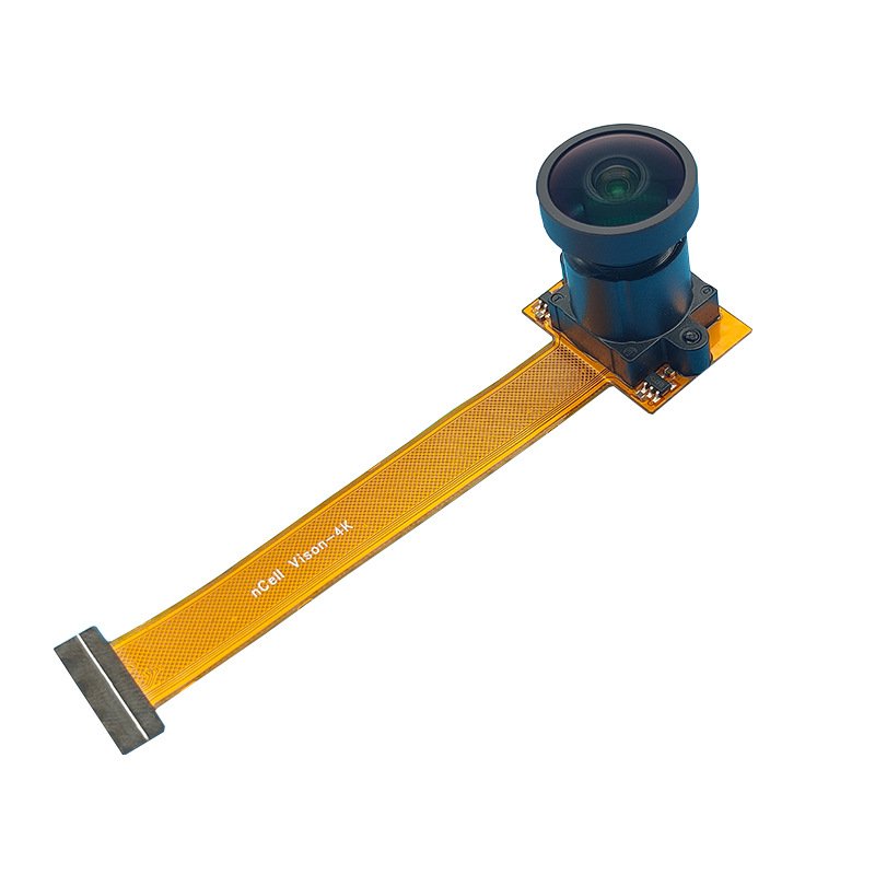 Factory produce Mini Camera IMX323 IMX335 IMX307(R/D) IMX415 IMX577 IMX291 AR0330 AR0130 Camera Module