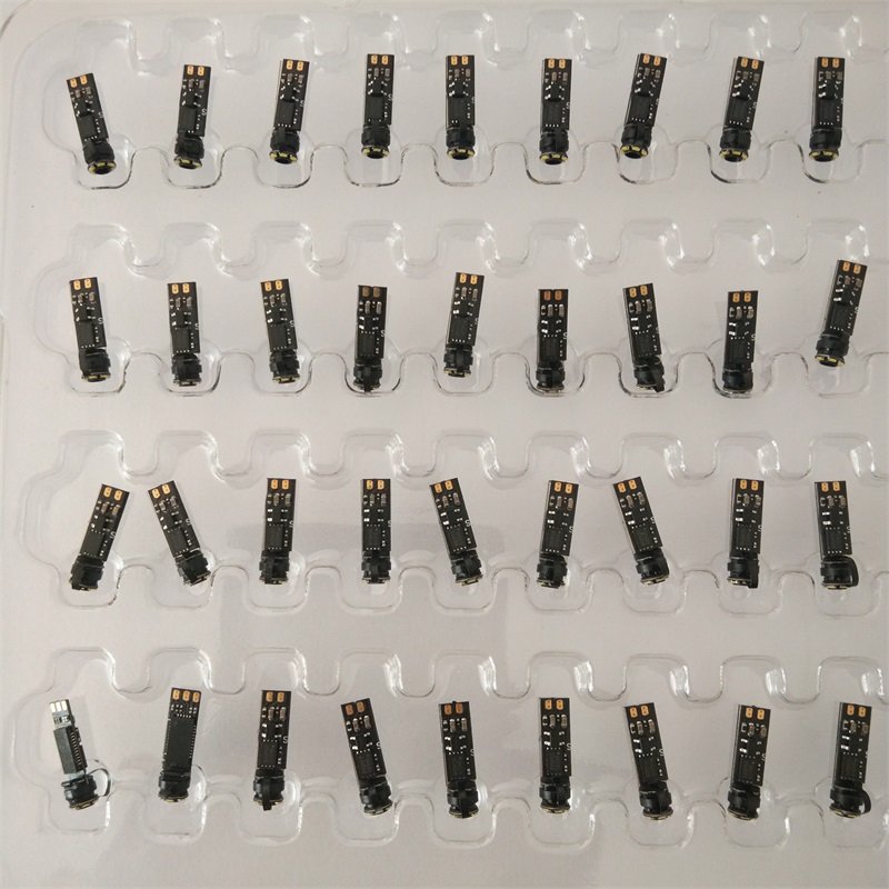 Factory produce Mini Camera IMX323 IMX335 IMX307(R/D) IMX415 IMX577 IMX291 AR0330 AR0130 Camera Module