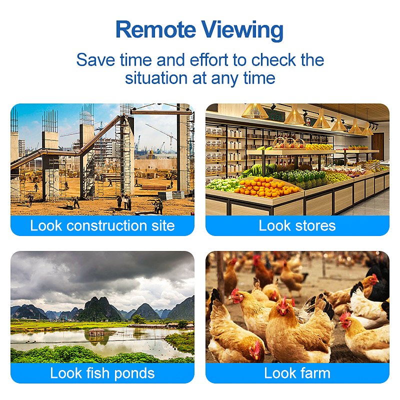 High Quality 2mp Surveillance Video 1080p Cctv Camera Ahd Hd Ir Night Vision Dome Analog Indoor Security Camera