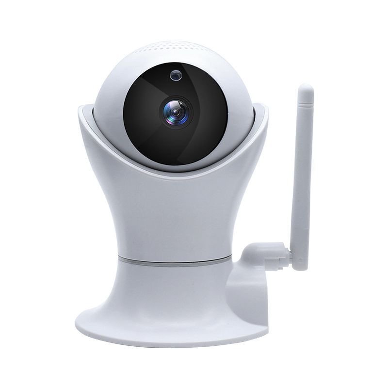 Wi-Fi Camera AVstart 2.4Ghz Wi-Fi dog/cat/pet Camera 1080P HD Home Security Cctv Network Camera App IPC360 Home