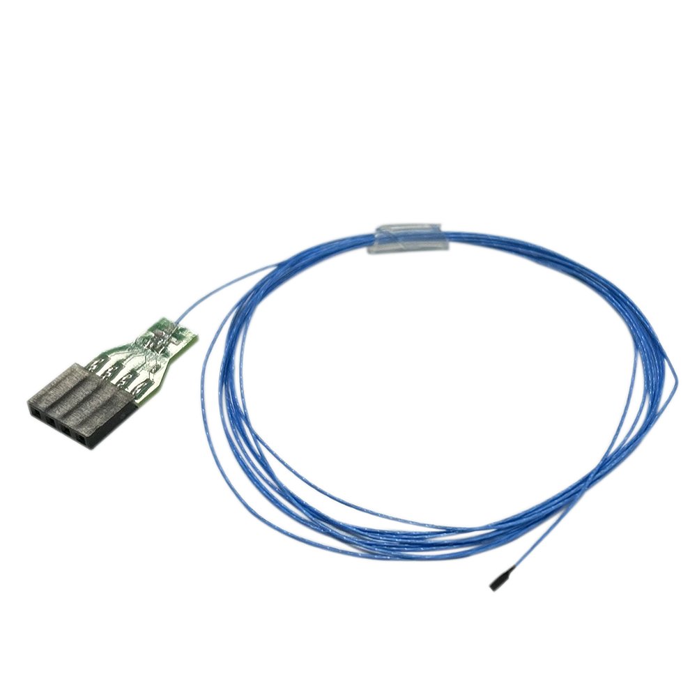 mini camera usb Camera 1.6mm CMOS Sensor endoscope camera module OCHFA10