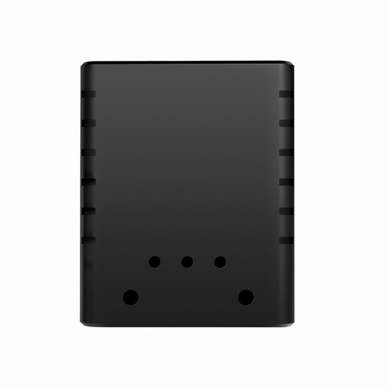 Xd Mini Wireless Monitoring HD Night Vision Camera A9 with WiFi 4G IP Network Remote for Outdoor Use CMOS Sensor