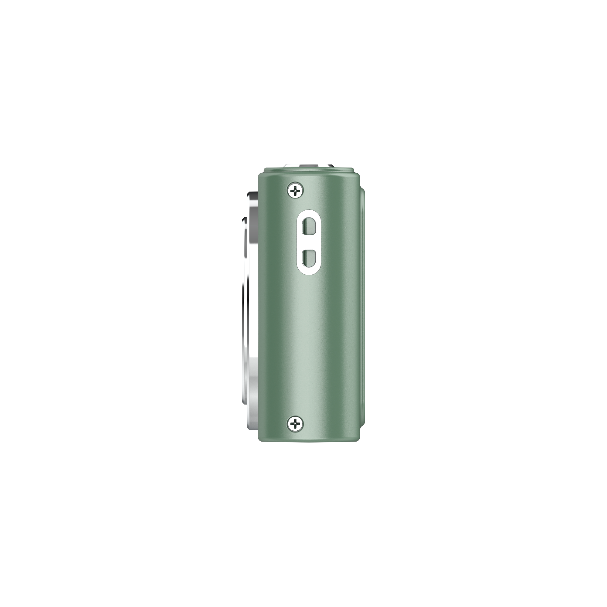 Mini Digital Camera - 4800 Megapixels, 4K, for Students and Teenagers