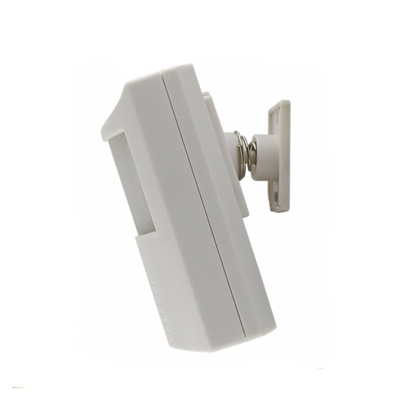 mini unvisial infrared CCTV Home Surveillance coaxial camera AHD TVI CVI 1080P micro analogy lens camera