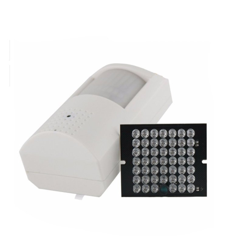 mini unvisial infrared CCTV Home Surveillance coaxial camera AHD TVI CVI 1080P micro analogy lens camera
