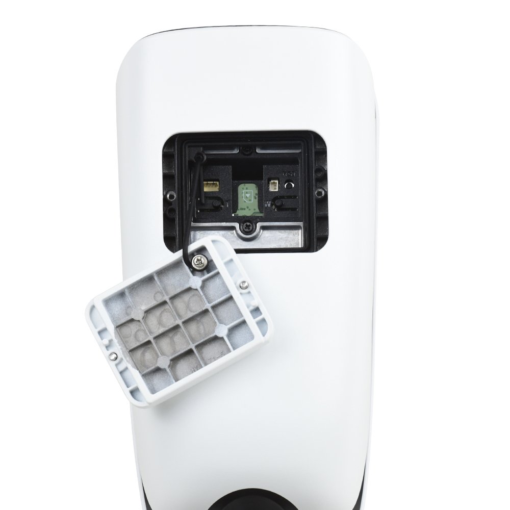 Dahua ai camera for security and surveillance face recognition 8mp IPC-HFW7842H-Z-X poe bullet vandal-proof ip camera