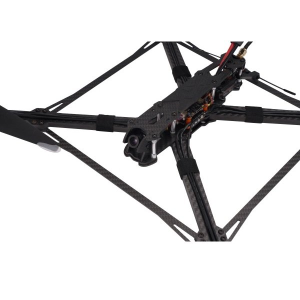 7" 10" 13" FPV Racing Drone Long Range Quad Analog RTF Drone F405 V2 50A ESC 2-6S ELRS 915 VTX 5.8G 1.6W 48CH 1300KV Motor Drone