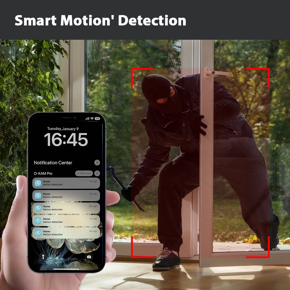 Droppshipping Wifi Smart Mini Camera Support TF Card App Control Video Cameras tiny Mini Camera