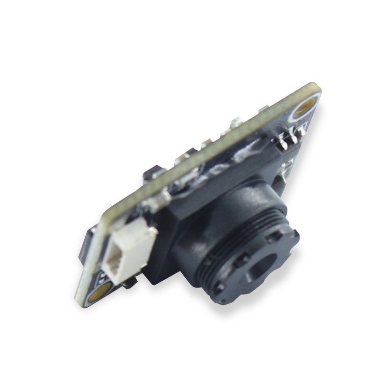 Supports OEM and ODM 1080P HD Mini Hidden Camera Module USB Camera Module with CMOS Sensor