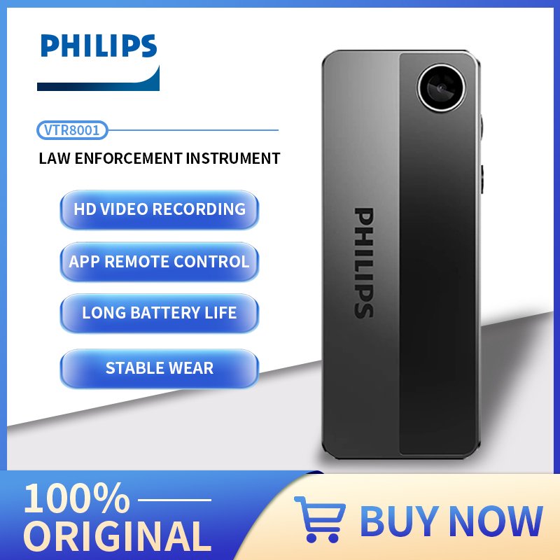Original Mini Camera Wireless Wifi 1080p HD Camera Night Version Voice Video Recorder Mini Camcorders Wifi VTR8001
