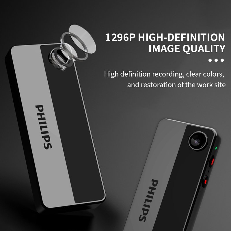 Original Mini Camera Wireless Wifi 1080p HD Camera Night Version Voice Video Recorder Mini Camcorders Wifi VTR8001