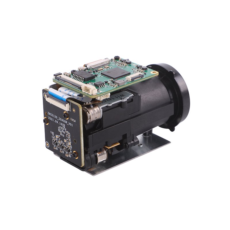 Camera Module Manufacturer 2mp 20x Optical Zoom ip Network Camera Design