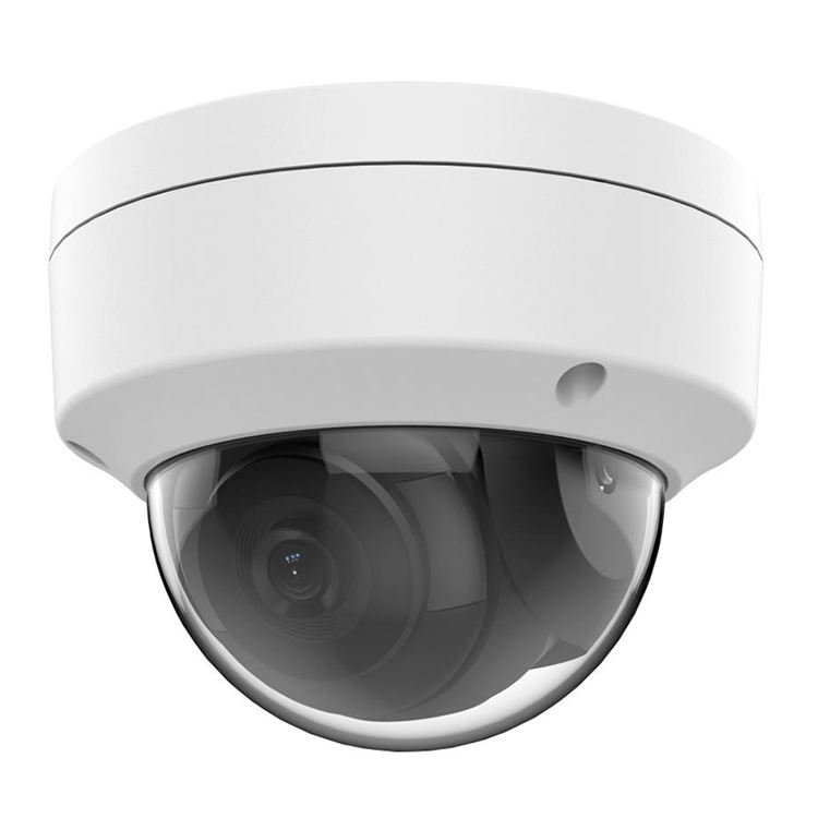 Original HIK DS-2DY3220IW-DE 3-Inch 2 MP 20X Network Camera with DarkFighter IR System Water & Dust Resistant Positioning System