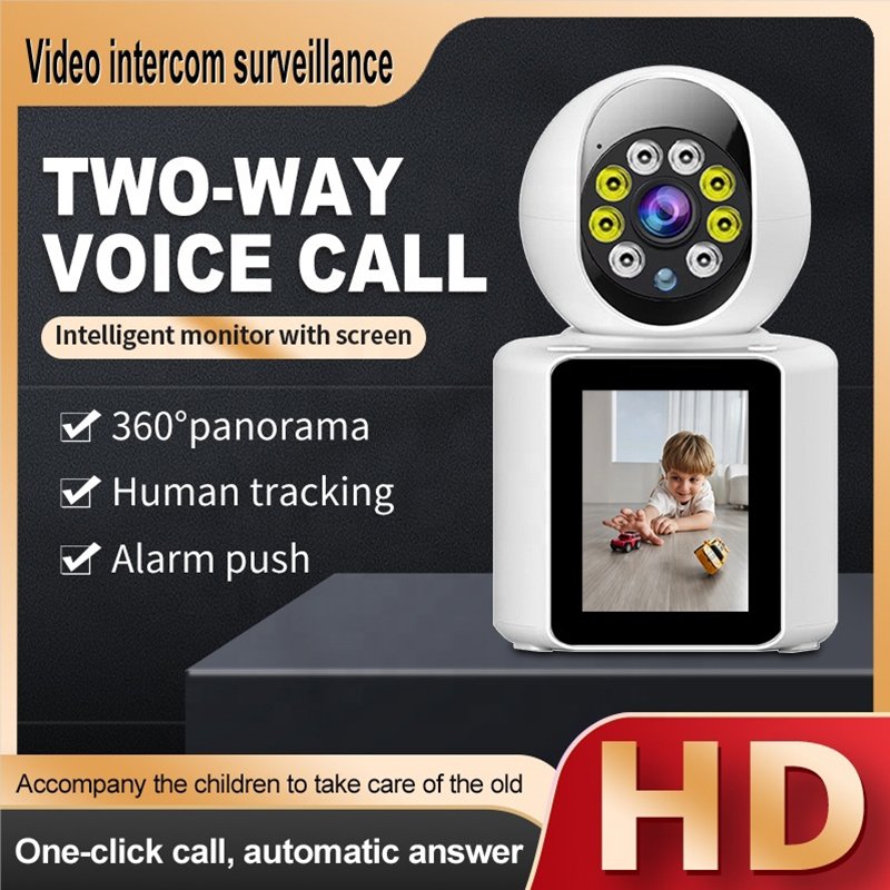 Wholesale Z99 Z98 Z10 Z11 S110 S120 Mini Camera 1080p FHD Resolution WiFi Camera Home Security Camera
