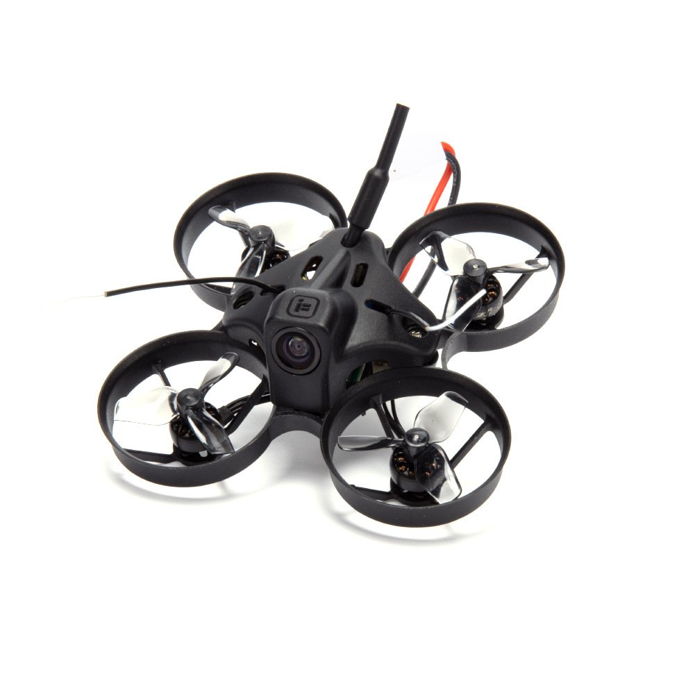 iFlight Alpha A65 Mini FPV camera educational drone for beginners