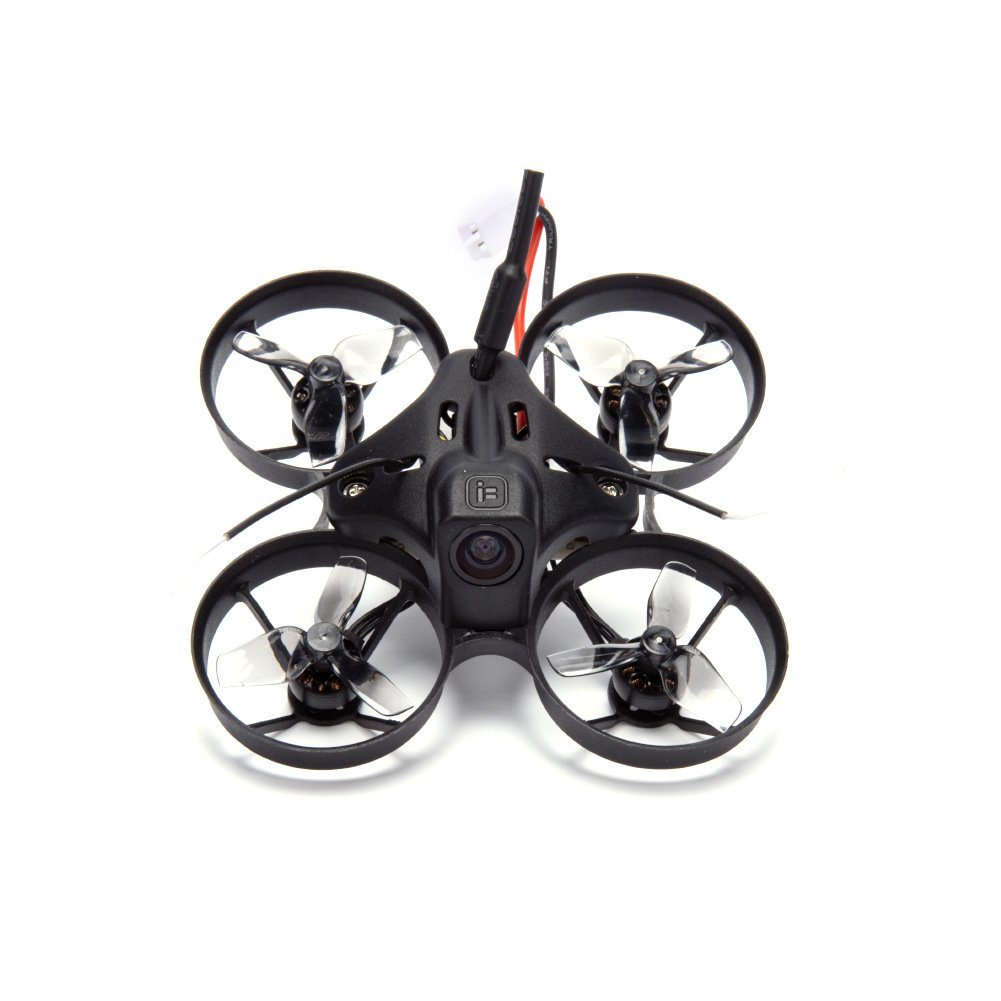 iFlight Alpha A65 Mini FPV camera educational drone for beginners
