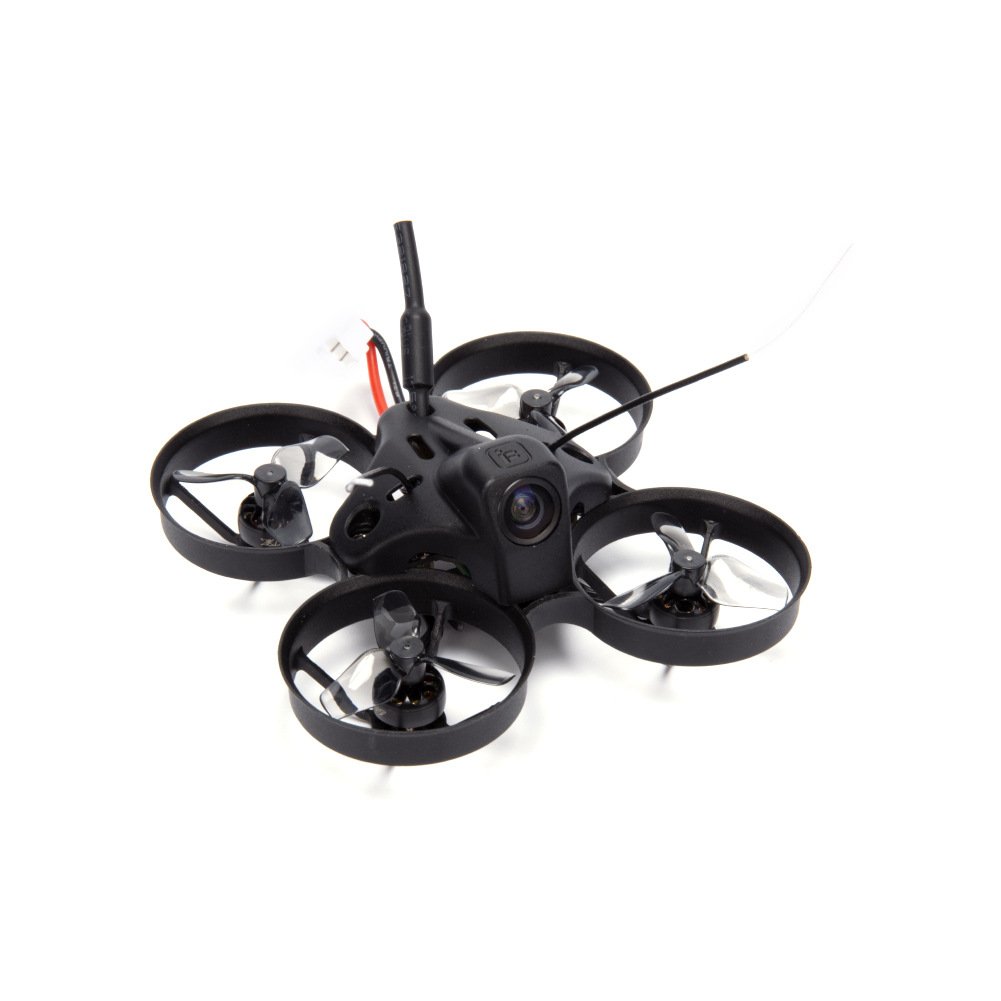 iFlight Alpha A65 Mini FPV camera educational drone for beginners