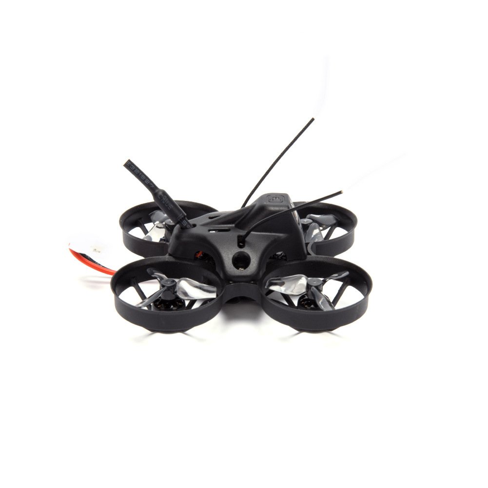 iFlight Alpha A65 Mini FPV camera educational drone for beginners