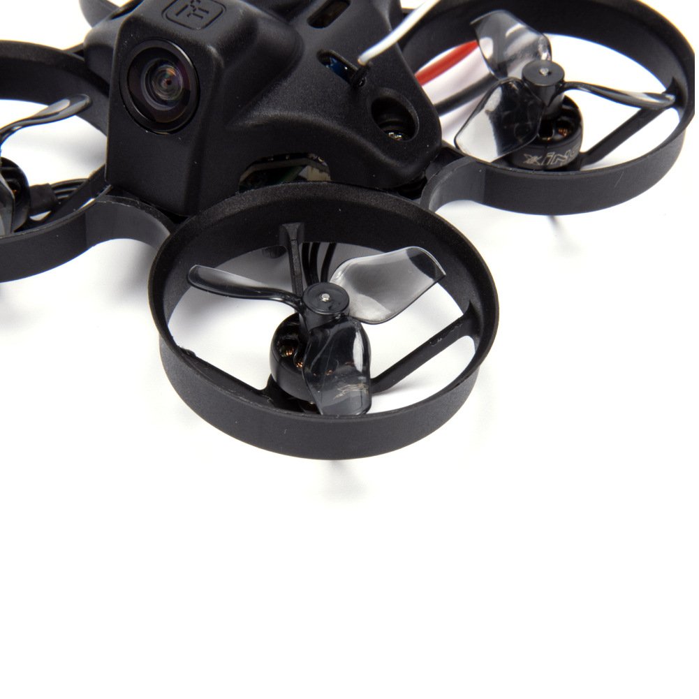iFlight Alpha A65 Mini FPV camera educational drone for beginners