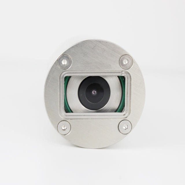 ZF-IPC-17M11China Design Deep Water Small Network Camera