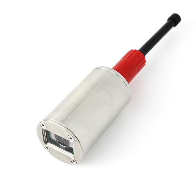 ZF-IPC-17M11China Design Deep Water Small Network Camera