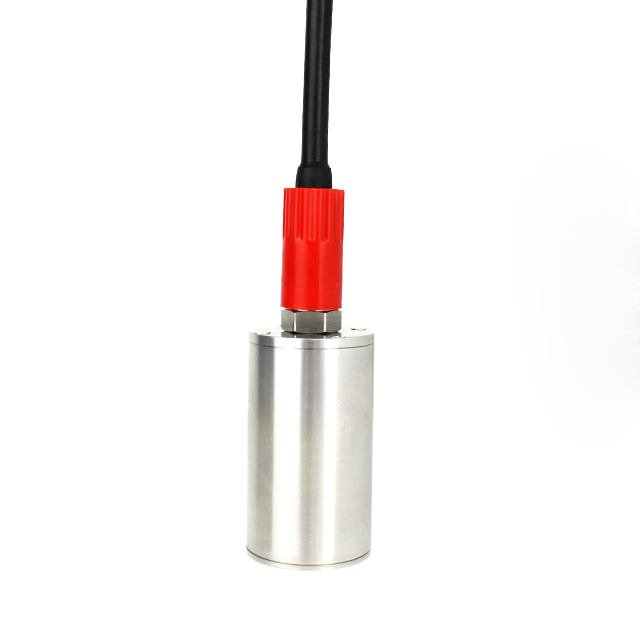ZF-IPC-17M11China Design Deep Water Small Network Camera