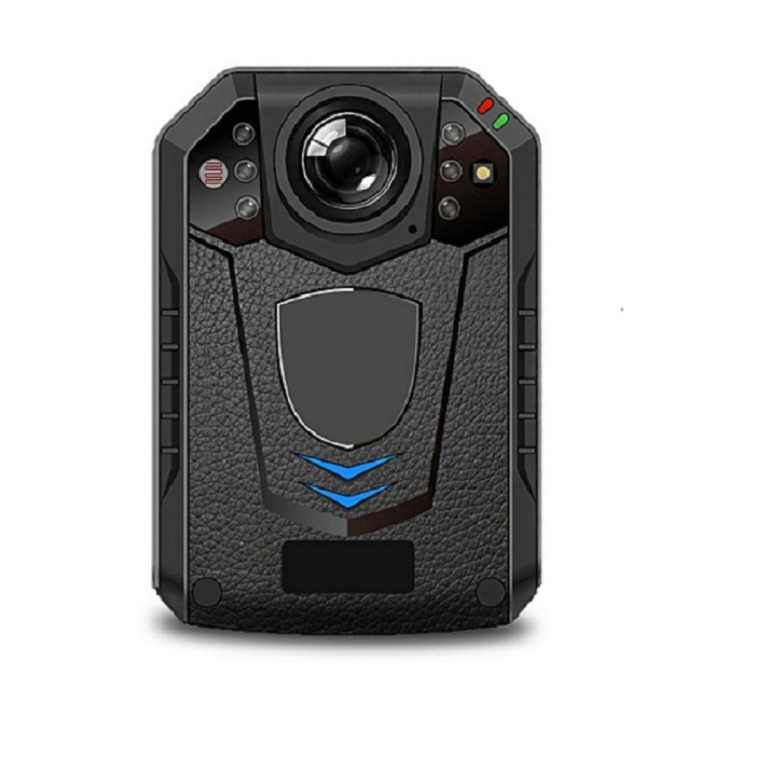 Ultra mini 110g HD cam video wearable security body worn camera