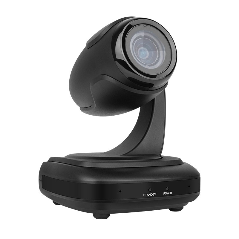 hot selling 3x mini hd 16x digital video camera usb video conference camera PTZ HD video conferencing camera