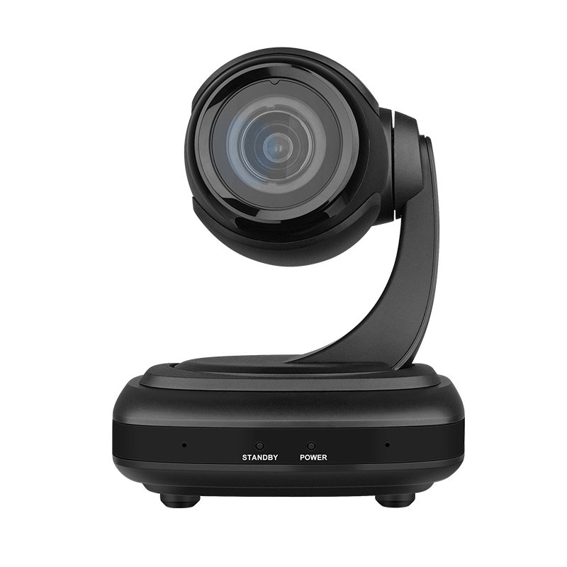 hot selling 3x mini hd 16x digital video camera usb video conference camera PTZ HD video conferencing camera