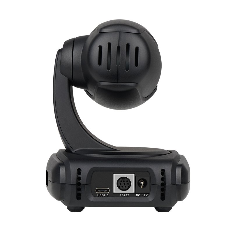 hot selling 3x mini hd 16x digital video camera usb video conference camera PTZ HD video conferencing camera