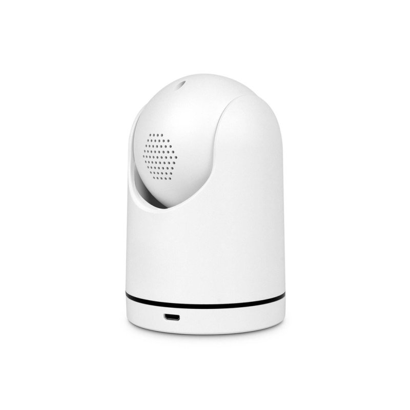 HD 1080P WiFi Two Way Audio Indoor Pet Baby Monitor Camera Motion Detection ip baby Wifi Camera