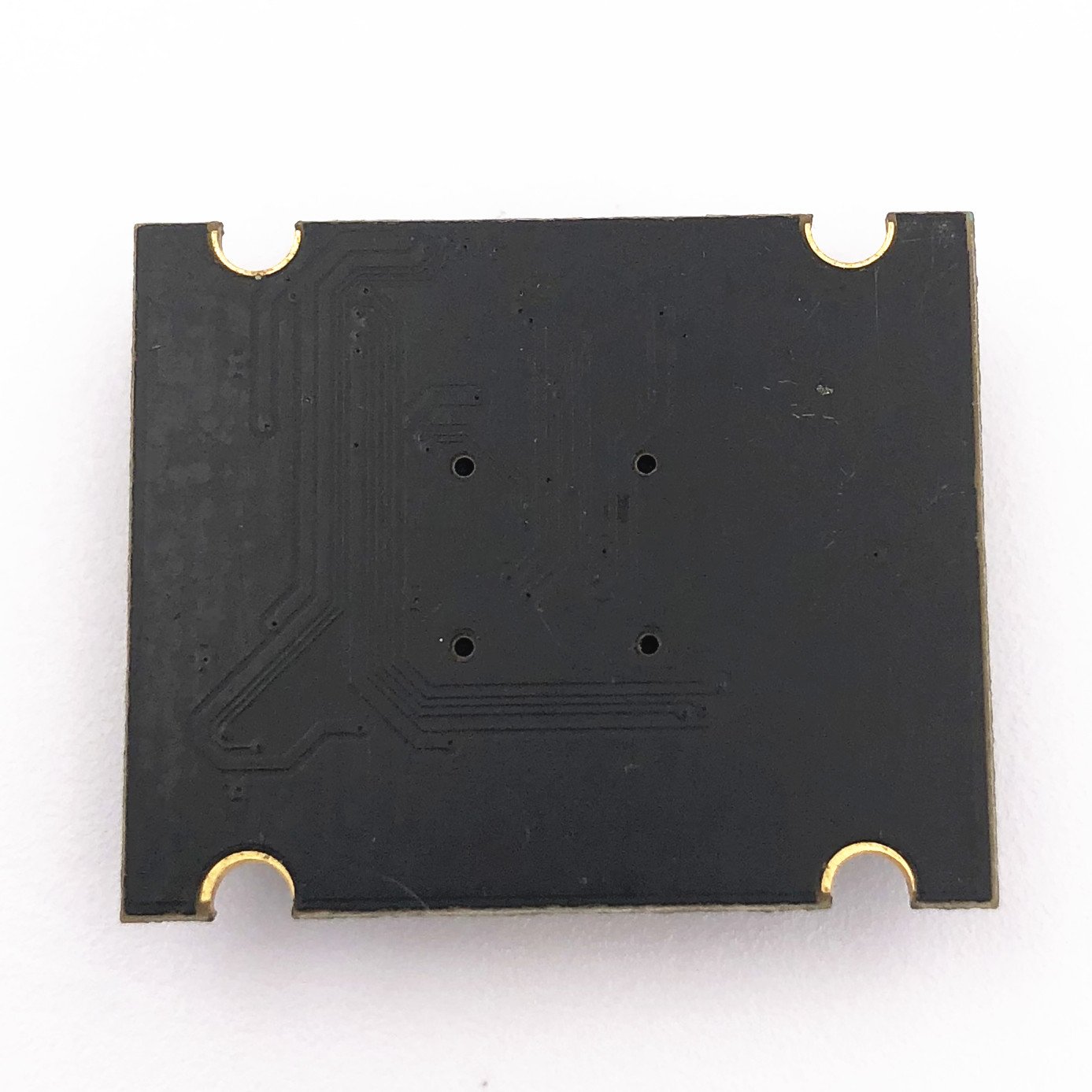 2024 factory price ODM&OEM Mirco CMOS Sensor OV7670 OV7740 OV7725 GC0308 Fixed Focus USB mini Camera Module