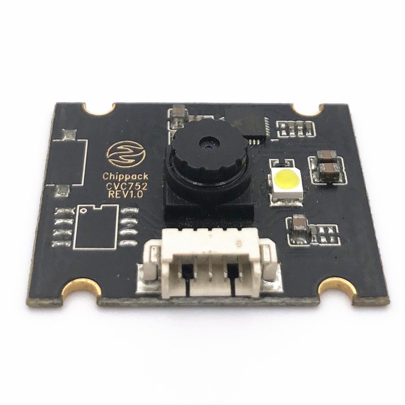2024 factory price ODM&OEM Mirco CMOS Sensor OV7670 OV7740 OV7725 GC0308 Fixed Focus USB mini Camera Module