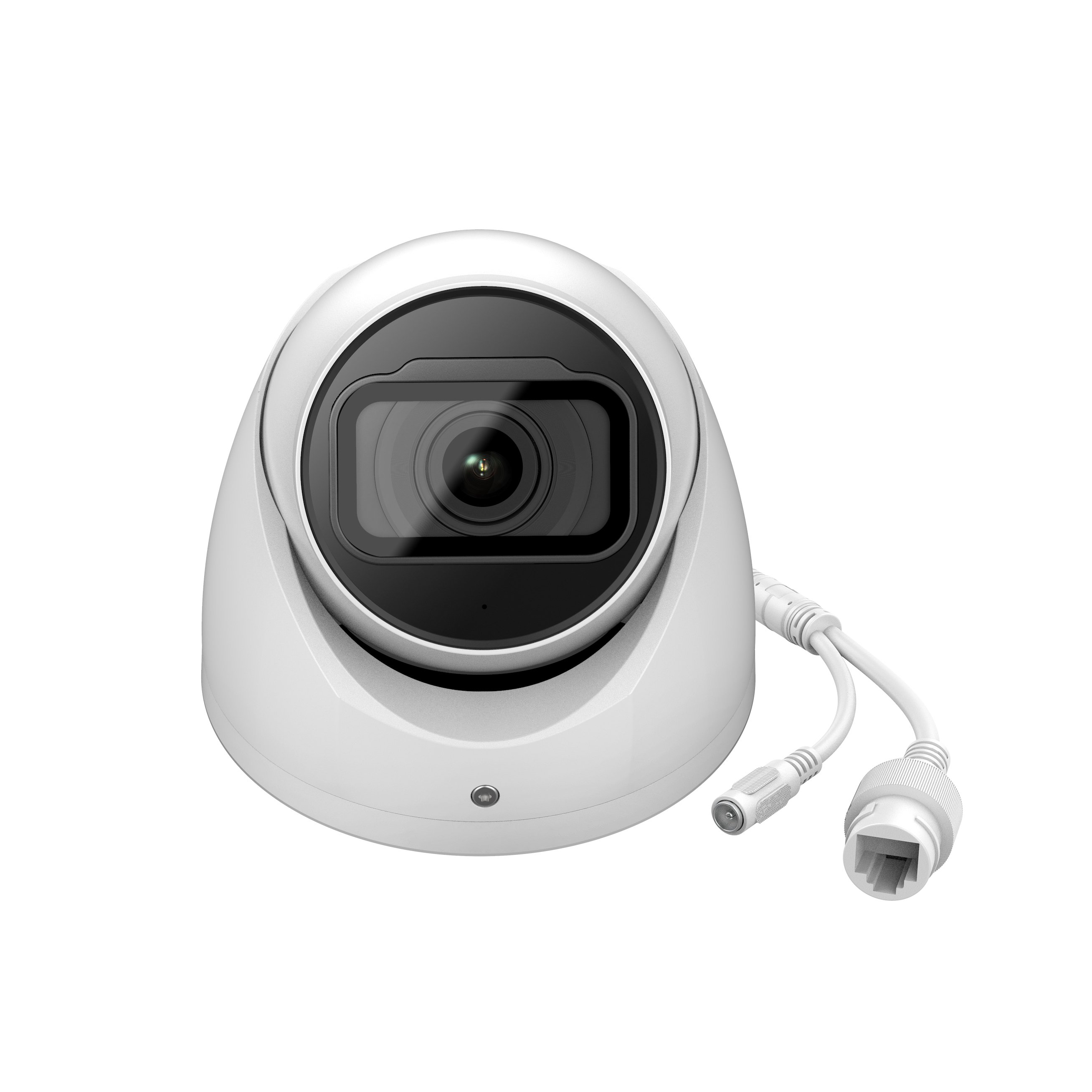 sd slot IPC-HDW4433C-A vikylin OEM made by dhua 4mp POE Network camera IR Mini Dome 4MP CCTV Camera IPC-HDW2431TM-A