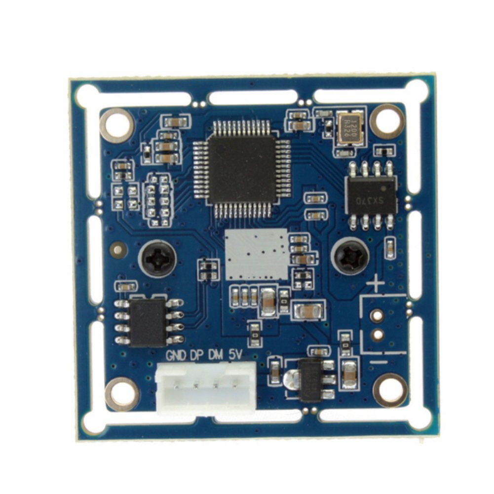 Free driver mini hd 720p NT99141 mini camera module USB for mobile phone ELP-USB100W03M-L36