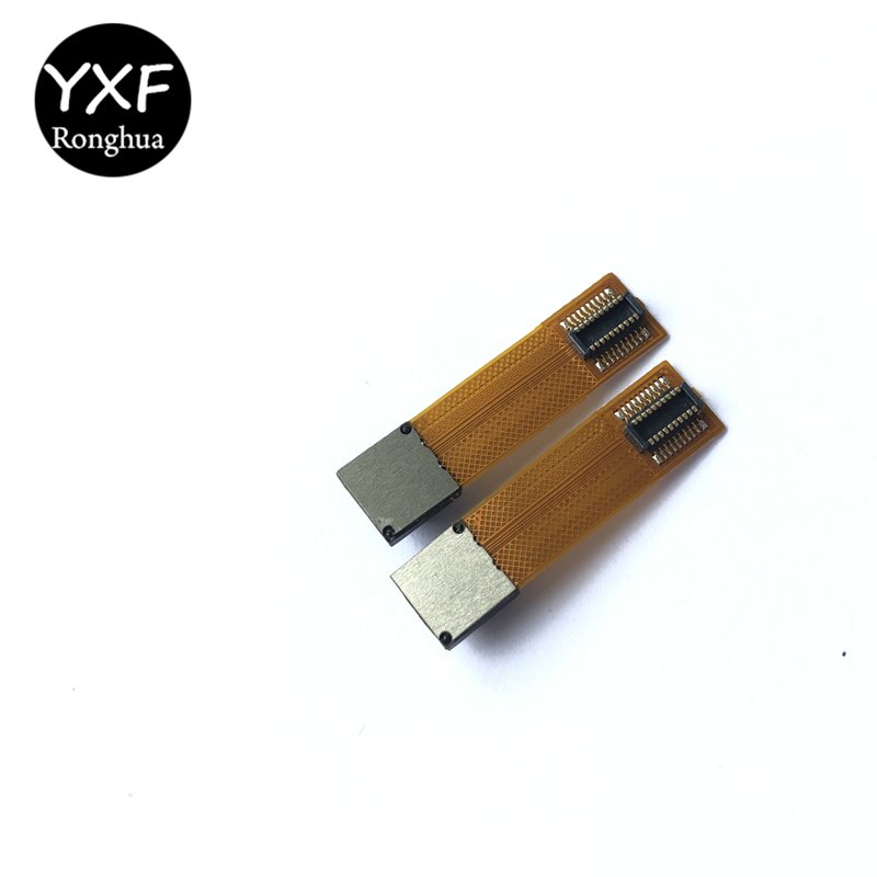 OV7675 Camera Module COMS Sensor 30W MINI Lens 0.3MP MIPI Camera Module
