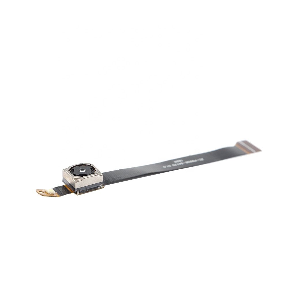 High resolution temperature realme 5 pro 16mp iphone 11 front ip camera seetong module imx307 USB 3 Camera Module