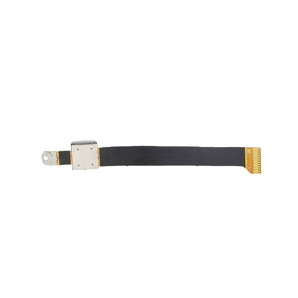 High resolution temperature realme 5 pro 16mp iphone 11 front ip camera seetong module imx307 USB 3 Camera Module