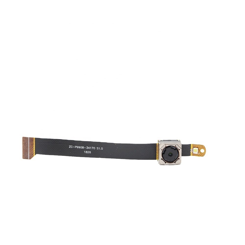 High resolution temperature realme 5 pro 16mp iphone 11 front ip camera seetong module imx307 USB 3 Camera Module