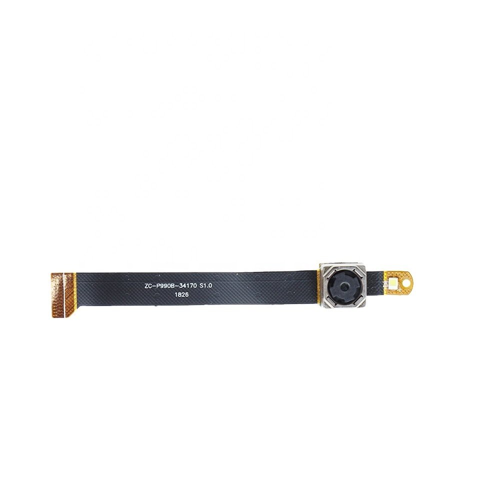 High resolution temperature realme 5 pro 16mp iphone 11 front ip camera seetong module imx307 USB 3 Camera Module
