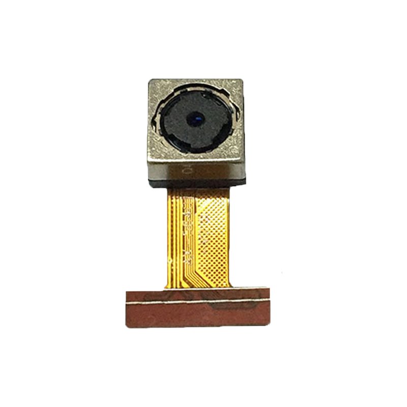 5-Megapixel AF Auto Focus FPC Sensor Chip Camera Module For Laptops And All-In-One, Etc Webcam Camera Support Customization